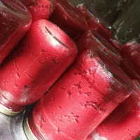 رب کنسروی درجه یک