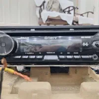 sony mex-xb100