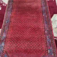 فرش دستباف|فرش|بروجرد, |دیوار