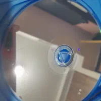 سی دی بازی های ps4|کنسول، بازی ویدئویی و آنلاین|هشتگرد, فاز ۷ مهستان|دیوار