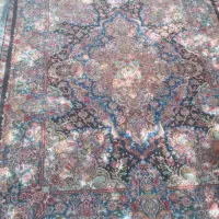 فرش سالاری ۹ متری|فرش|تبریز, |دیوار