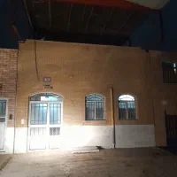 رهن-کامل-خونه-همکف-و-مستقل-دربست