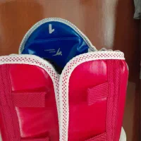 هوگو و کلاه تکواندو