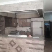 ۹۰ متر ویلایی/۱طبقه/۲خ/پارکینگ/خ پروین خ رضائیان