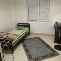 اجاره روزانه آپارتمان رفاهی مبله نوسازشیک مرکز شهر|اجارهٔ کوتاهمدت آپارتمان و سوئیت|بندرعباس, |دیوار