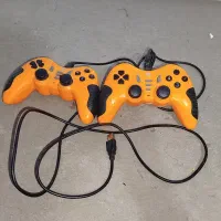 دسته بازی کامپیوتر