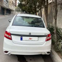 ساینا مدل ۹۸|خودرو سواری و وانت|اصفهان, کوی امام|دیوار