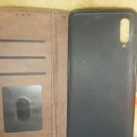 a70