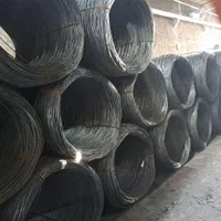 فنس توری پرسی مشبک مفتول کلاف آهنی میلگرد شاخه|مصالح و تجهیزات ساختمان|مشهد, کشاورز|دیوار