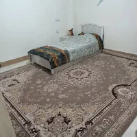 اجاره واحد ۱۱۰ متری دو خواب نوساز|اجارهٔ آپارتمان|یاسوج, |دیوار