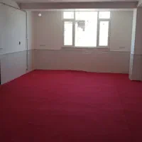 نانوایان‌فاز۳‌خیابان‌اصلی‌طبقه‌دوم‌|اجارهٔ خانه و ویلا|زنجان, |دیوار