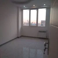 ۸۷متر /نوساز کلید نخورده/ستارخان (صادقیه)|اجارهٔ آپارتمان|تهران, صادقیه|دیوار