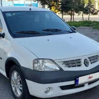 ال ۹۰ مدل ۱۳۹۴ بی رنگ L90