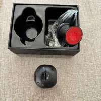 دوربین اهنربایی باطری شارژی