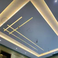 اجراکناف نقاشی،کابینت تایل، پی وی سی،نورمخفی،گچ|خدمات پیشه و مهارت|طرقبه, |دیوار