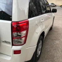 سوزوکی گرند ویتارا ۹۴|خودرو سواری و وانت|تهران, نیلوفر|دیوار