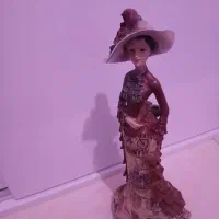 مجسمه|مجسمه، تندیس، ماکت|اندیشه, شهرک مریم|دیوار