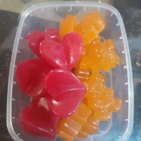 انواع قند و نبات با طعم های گیاهی وپاستیل خانگی|خوردنی و آشامیدنی|اهواز, بهارستان|دیوار