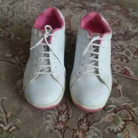 کفش ورزشی اسپرت|کفش و لباس بچه|تهران, زرکش|دیوار