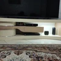میز تلوزیون