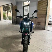 گلکسی Na-180