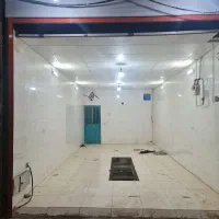 اجاره