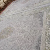 دوعددروفرشی ۱۲متری