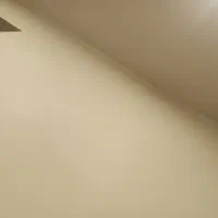 کمک جهت ازدواج چجوریه