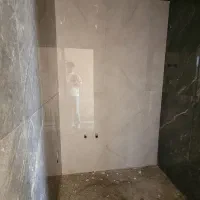 پیش فروش واحد 106 متر خیابان فرهنگ ، نورگیر|پیش‌فروش املاک|رباط‌کریم, رباط‌کریم|دیوار