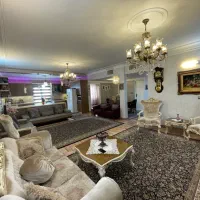 آپارتمان 102 متری تکواحدی فول بازسازی شده|فروش آپارتمان|کرج, شهرک امام رضا (ع)|دیوار