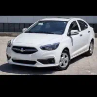 شاهین اتوماتیک