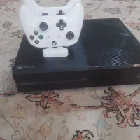 ایکس باکس
