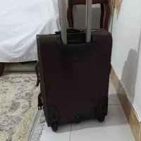 چمدان|کیف، کفش، کمربند|مشهد, گلشور|دیوار