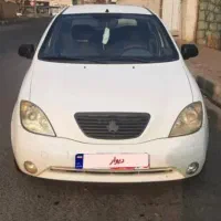 تیبا 2اقساطی