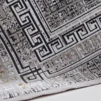 فرش قیمت بدون واسطه