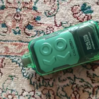 ویپ وپاد|لوازم جانبی موبایل و تبلت|ارومیه, |دیوار