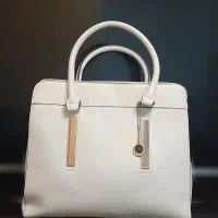 کیف برند|کیف، کفش، کمربند|زنجان, |دیوار