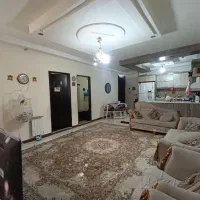 آپارتمان سند دار مرکز شهر تک واحدی نزدیک حرم|فروش آپارتمان|مشهد, سعد آباد|دیوار