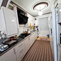 فلکه-گاز-شهرک-فجر-طبقه-1-راه-جدا-مستقل