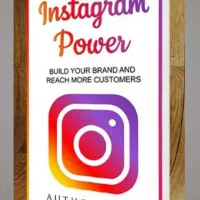 تولید محتوا x فیلمبرداری xادیت xآموزش xخلاصه کتاب|خدمات رایانه‌ای و موبایل|کرج, گوهردشت|دیوار