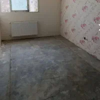 اپارتمان ۷۵متری گلبهار|فروش آپارتمان|گلبهار, شهر جدید گلبهار|دیوار