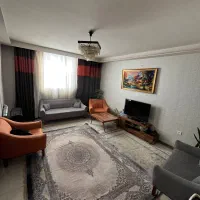 منزل-مبله-شهرگ-گلستان