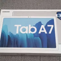 تبلت سامسونگ A7