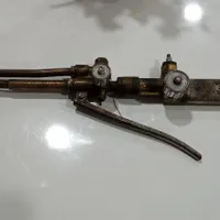 سری برش زینسر المان