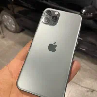iPhone 11pro