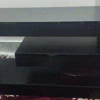 میزTV|میز تلویزیون|قم, چهار مردان|دیوار