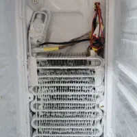 تعمیریخچال فریزرهای خانگی و مغازه|خدمات پیشه و مهارت|بندرعباس, |دیوار