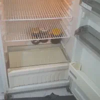 یخچال فیلور دو درب