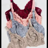 تعدادی سوتین و شورت زیر قیمت بازار|لباس|اهواز, ۲۰۰۰واحدی|دیوار