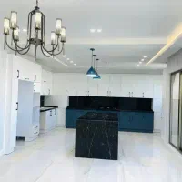برقکار مشهد دوربین دزدگیر.BMS منصفانه مشهد و حومه